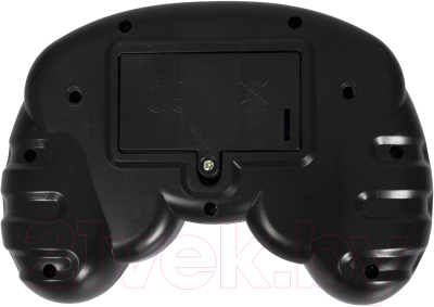 Изображение товара Игрушка детская Bondibon На память со счетчиком очков / ВВ5464