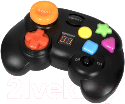 Изображение товара Игрушка детская Bondibon На память со счетчиком очков / ВВ5464