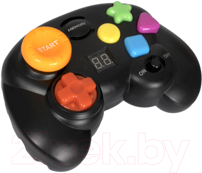 Изображение товара Игрушка детская Bondibon На память со счетчиком очков / ВВ5464