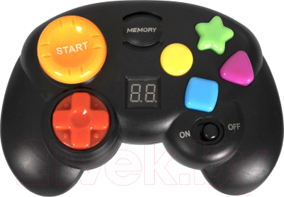 Изображение товара Игрушка детская Bondibon На память со счетчиком очков / ВВ5464