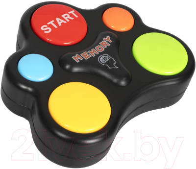 Развивающая игрушка Bondibon На память / ВВ5465