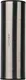 Шейкер Fleet SR6-BW10 -