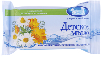 

Мыло детское Наша мама, 090-0