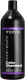 Кондиционер для волос MATRIX Total Results Color Obsessed Antioxidant (1л) -