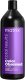 Шампунь для волос MATRIX Total Results Color Obsessed Antioxidant (1л) - 