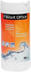 Салфетки для ухода за техникой Favorit Office Screen Clean Mini / F130002 (100шт) - 