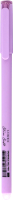 

Ручка гелевая Lorex, Pastel Slim Soft / LXEPSS-PS4