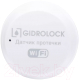 Датчик протечки Gidrolock TYW1 Wi-Fi / 40800210 - 