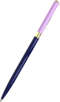 

Ручка шариковая Lorex, Sunset Vibes Slim Chic / LXOPSC-SV1