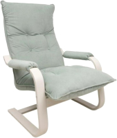 

Кресло мягкое Импэкс, Leset Форест