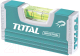Уровень строительный TOTAL TMT20105M - 