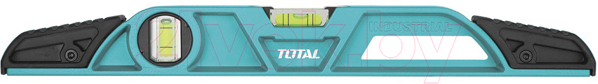 Уровень строительный TOTAL TMT221406