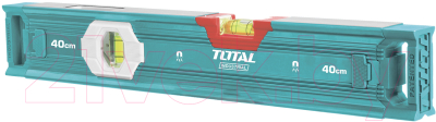 Уровень строительный TOTAL TMT24056