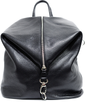 

Рюкзак Borse in Pelle, 47329