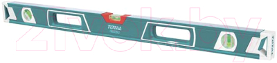Уровень строительный TOTAL TMT215086
