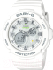 Часы наручные женские Casio BGA-270FL-7A - 