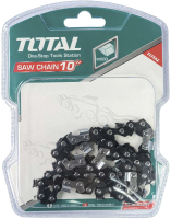 Цепь для пилы TOTAL TGTSC51001 - 