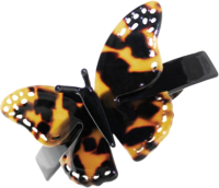 

Заколка для волос Moliabal, С бантиком 499