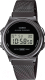 Часы наручные мужские Casio A-171WEMB-1A - 