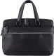 Сумка Poshete 249-8193-8-BLK (черный) - 