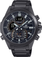 Часы наручные мужские Casio ECB-30DC-1A - 