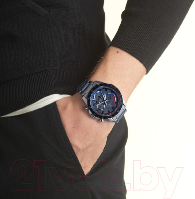 Часы наручные мужские Casio EFR-573HG-1A