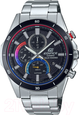 Часы наручные мужские Casio EFS-S610HG-1A