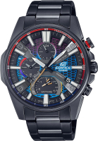 Часы наручные мужские Casio EQB-1200HG-1A - 