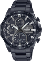 Часы наручные мужские Casio EQS-940DC-1A - 