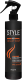 Спрей для волос Hipertin Texturizing Volume Spray Hi Style (200мл) - 