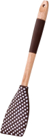

Кухонная лопатка Fissman, Chef’s Tools 1464