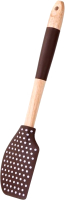 

Кухонная лопатка Fissman, Chef’s Tools 1465