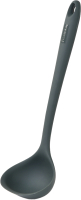 

Половник Fissman, Chef’s Tools 1469