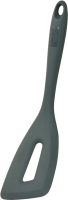 

Кухонная лопатка, Chef’s Tools 1472