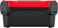

Ящик для инструментов Prosperplast, Smart Toolbox / KSM32-3020