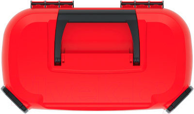 Ящик для инструментов Prosperplast Smart Toolbox / KSM40-3020