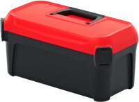

Ящик для инструментов, Smart Toolbox / KSM50-3020