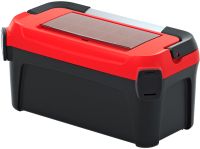 Ящик для инструментов Prosperplast Smart Toolbox / KSMA50F-3020 - 