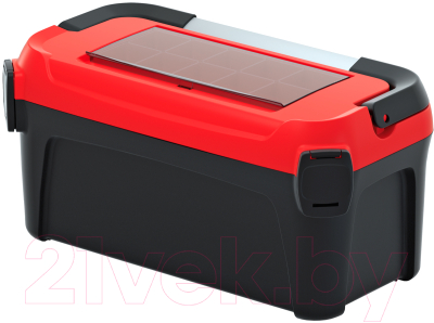 Ящик для инструментов Prosperplast Smart Toolbox / KSMA50F-3020