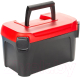 Набор ящиков для инструментов Prosperplast Smart Set Toolbox / KSMS40-3020 - 
