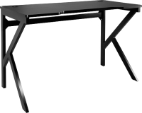 

Компьютерный стол Unique, Dynamiq V2 Gaming Table CN-1909