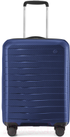 

Чемодан на колесах 90 Ninetygo, Lightweight Luggage 20