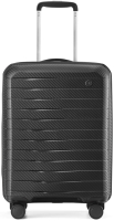 

Чемодан на колесах 90 Ninetygo, Lightweight Luggage 24