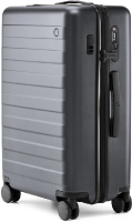 

Чемодан на колесах, Rhine Pro Plus Luggage 29
