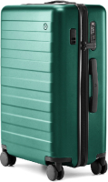 

Чемодан на колесах, Rhine Pro Plus Luggage 29