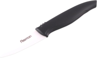 Нож Fissman Vortex 2115 - 