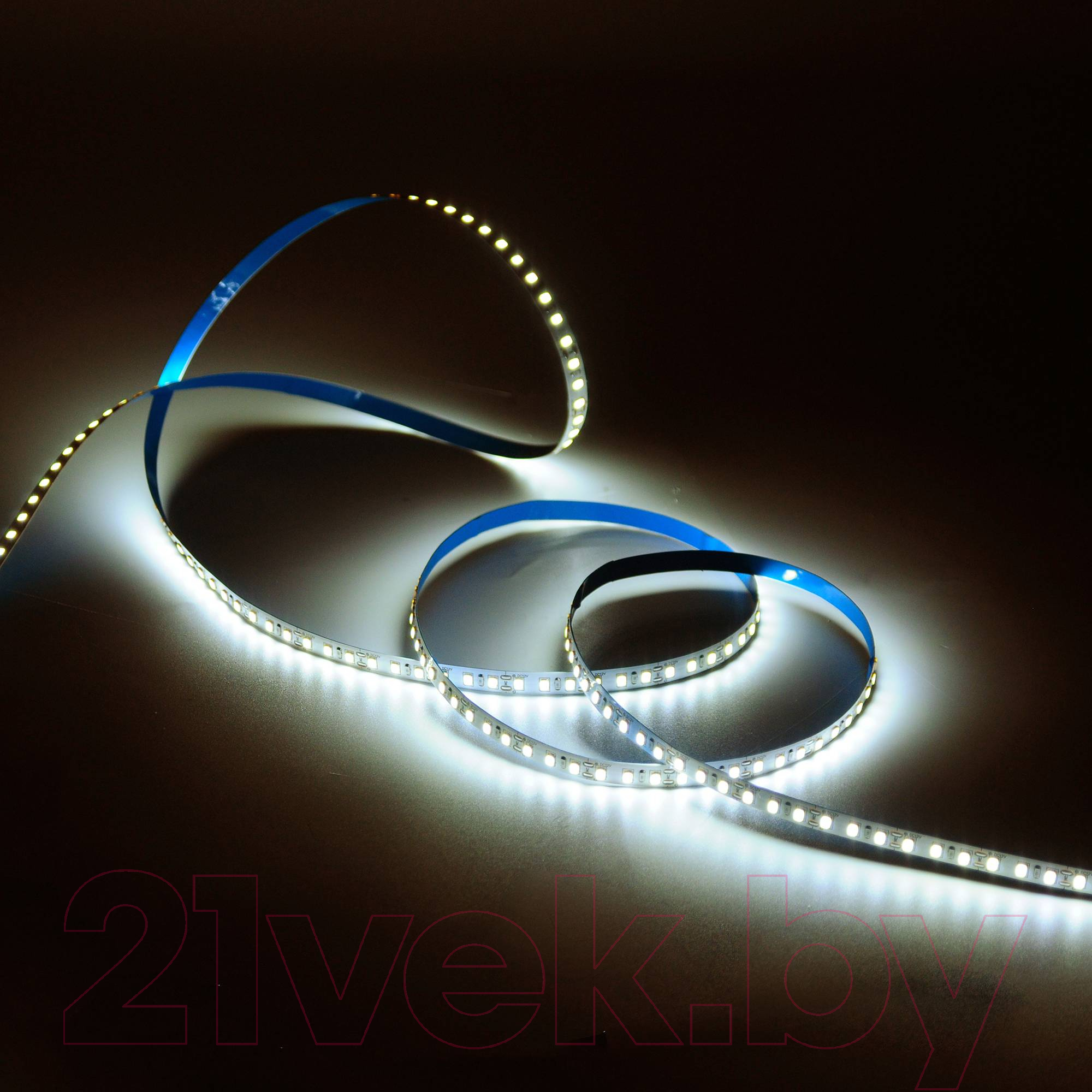 Светодиодная лента Gauss Basic BT064 — фото 2