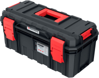 Ящик для инструментов Kistenberg Block Pro Toolbox / KXS5530 - 