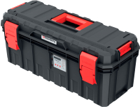 Ящик для инструментов Prosperplast Block Pro Toolbox / KXS6530 - 