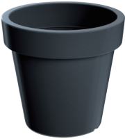 

Кашпо Prosperplast, Lofly DLOF500-S433